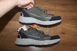 Кросівки skechers oak canyon, 45 розмір