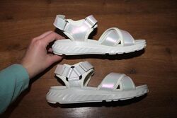 Босоніжки Ecco Sp.1 Lite, 35 розмір