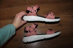 Оригінальні босоніжки Ecco st.1 Lite, 36 розмір