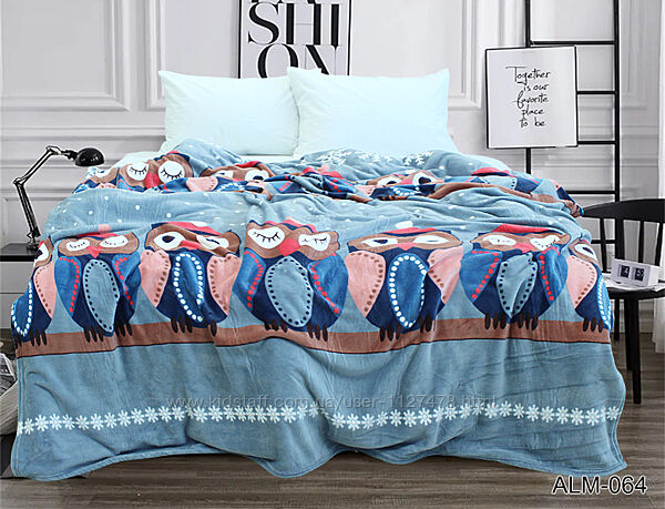 Пледи Велсофт