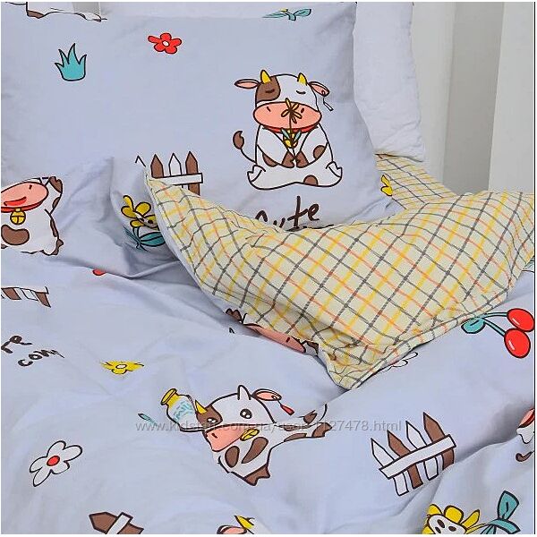 viluta satin,  ранфорс