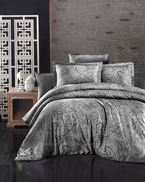 КОМПЛЕКТЫ ТУРЦИЯ 