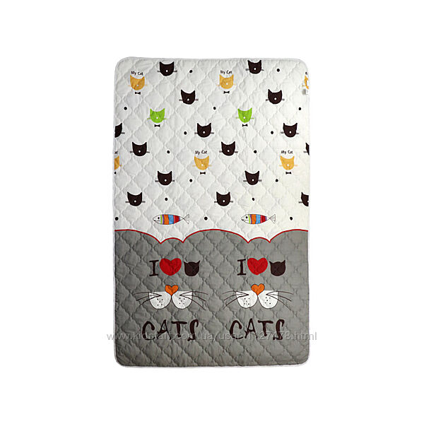 Одеяла ТМ Руно летние