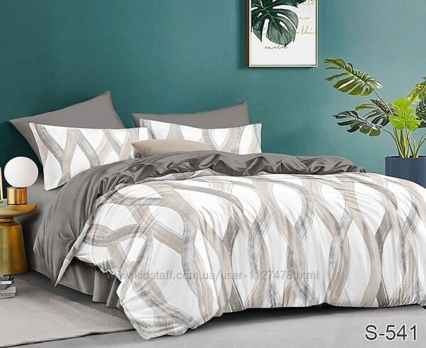 Сатин (каталог №2)