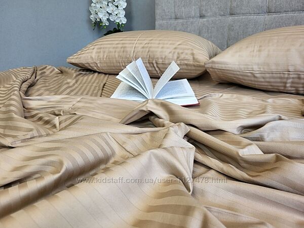 Stripe LUX BEIGE TONE 11см