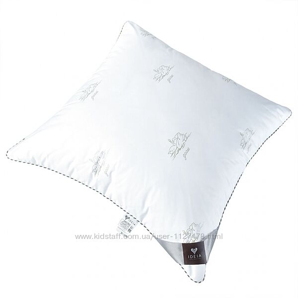 Подушка Super Soft Classic 70x70