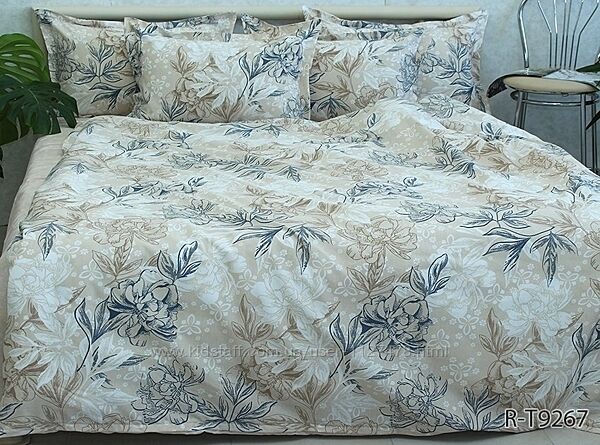 Ранфорс турецький (каталог 3)