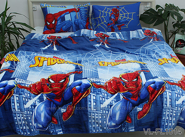 Пледи Велсофт -2