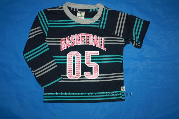 Батники, худи Ф. НЕкст и др. , джемпера на ребенка от 3-4лет