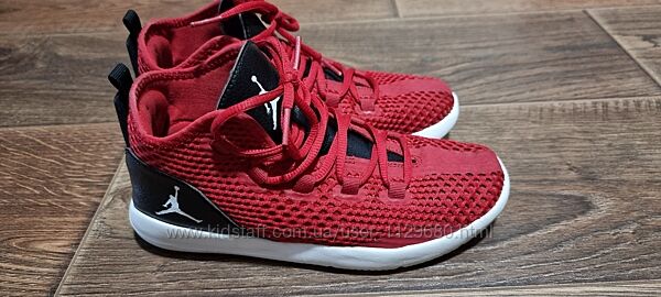 Кросівки Джордан 38,5р-24см