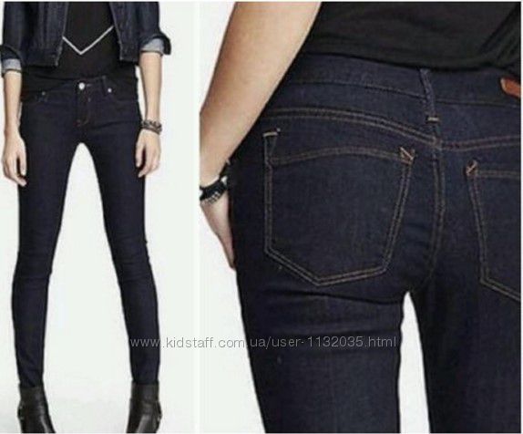 Новые скинни womens mudd skinny jeans juniors size 0