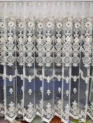 Золотиста тюль 3д. Красива золота тюль. Багата тюль у вітальню. Тюль в зал