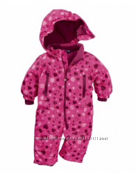 #5: Размер 62/68