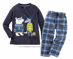 #2: в размере 86/92