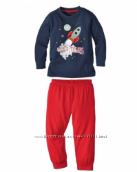 #6: р. 98/104, коттон