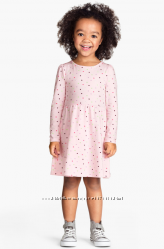 #4: Размер 134-140