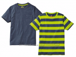 #1: Размер 158-164