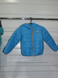 #2: 380 грн. 5 р