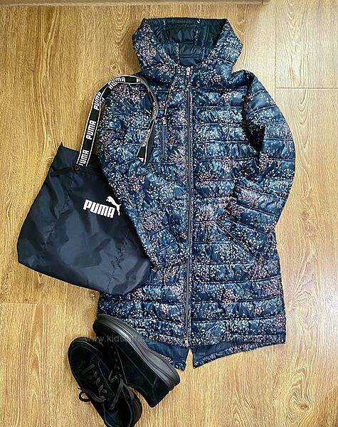 Легка курточка вітрівка фірма Оджі