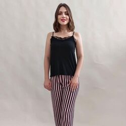 #2