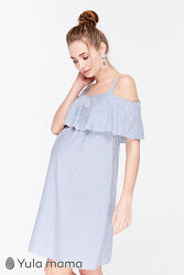 #7: 695,С,М,Л,штапель