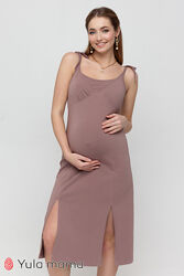 #9: 595,все разм+мята