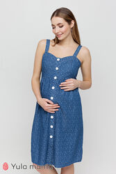 #10: 945,С,М,ХЛ,тон джин