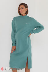 #6: Начес1295+кемел+ пуд