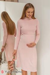 #7: Начес,840,С,М