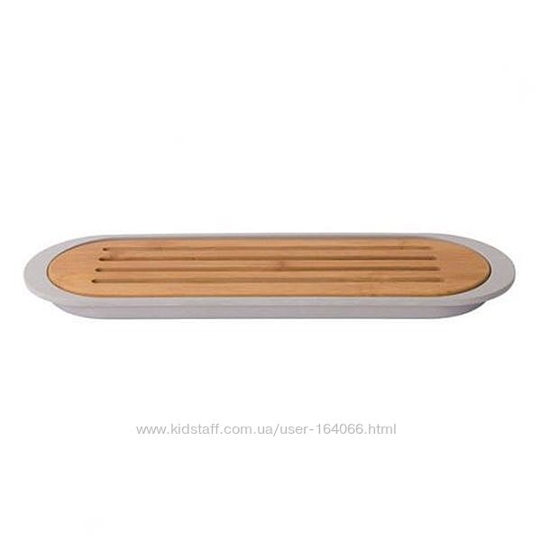 Доска разделочная Berghoff,1101651,39500061 Наличие