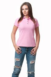 #4: ХС-2ХЛ,кроме С