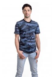 #2: ХС,Л-185 грн