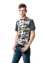 #5: М-2ХЛ-145 грн