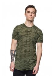 #6: С-2ХЛ-195 грн