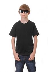 #1: 2ХС-4ХС