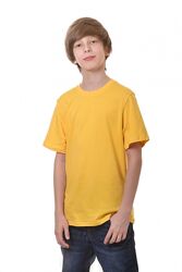 #2: ХС-4ХС
