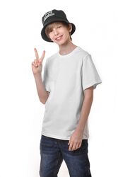 #3: ХС-4ХС
