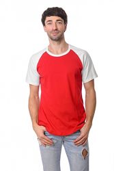#8: С,М-3ХЛ
