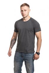 #7: М-3ХЛ