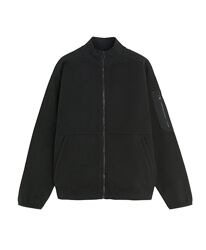 Кофта толстовка COOL CLUB 140-164см