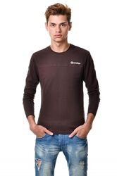 #6: С