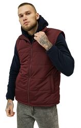 #4: С,М,Л,ХЛ,2ХЛ