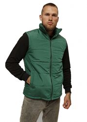 #10: С,М,Л,ХЛ,2ХЛ,3ХЛ,5ХЛ