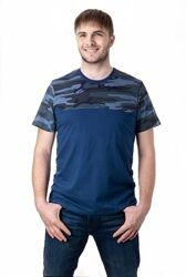 #8: М-2ХЛ