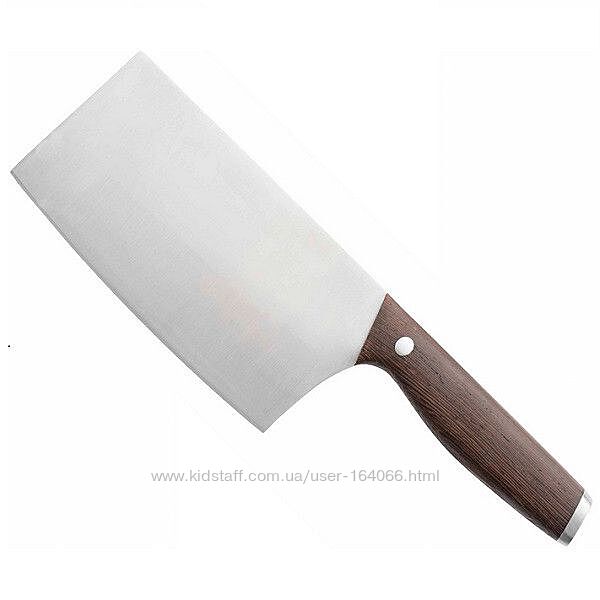 Топорик Berghoff Redwood 30,5 см 1307154