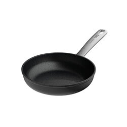 Сковорода  BergHOFF LEO GRAPHITE,20,24,28см,3950477,3950478,3950479