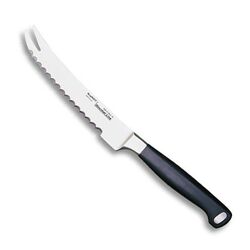 Нож для помидоров Berghoff 1399713, Наличие