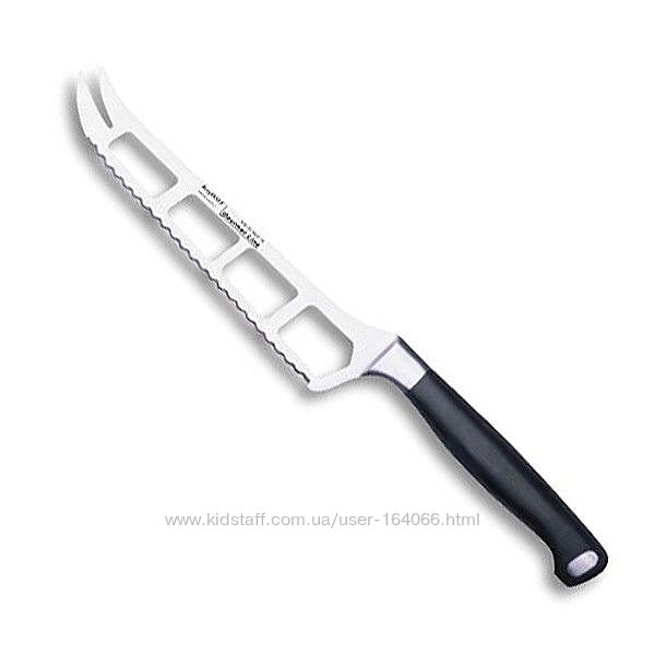 Нож для сыра Berghoff 1399706, Наличие
