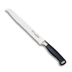 Нож для хлеба Berghoff 23см, 1399645, Наличие