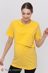 #7: С-ХЛ